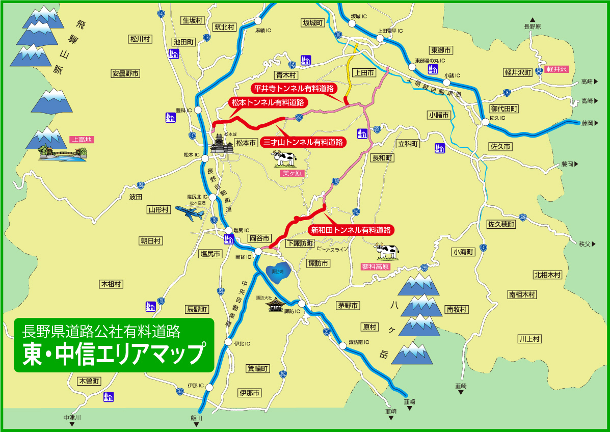 kakudai3.jpg